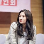 [댓글부탁해] <b>책</b>제목 추천좀!