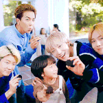 [모두드루와] <b>오레오</b> 새모델 발표남