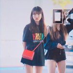 [다이어트] 너네가 생각하는 최고의 다이어트 방법 있냐