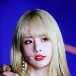 [댓글부탁해] 나 <b>꼬막</b><b>눈</b>임???