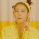 너넨 제일 못본 <b>점수</b>가 몇점임?