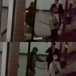 [박우진] 맥스 가방에 넣구 뽈뽈 걸어나오는 <b>바구</b>진ㅠ