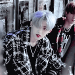 [모두드루와] 세븐틴 이것 좀 봐봐