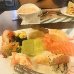 [댓글부탁해] <b>체력</b> 올리는법좀 ㅠ