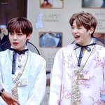 [강다니엘] 181024 <b>한</b> <b>끼</b> 줍 쇼 강다니엘 언급컷 (ㅌㅁㅈㅇ)