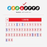 [EXO] 너네 <b>로또</b>는 했냐