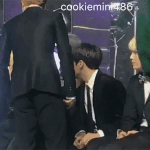 [모두드루와] -1편-민애옹과 박강양의 우당탕 캣라이프ฅ^•ﻌ•^