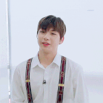 [강다니엘] 강다니엘이랑 밤에<b>족발</b> 먹고 싶다~~
