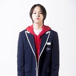 [드루와] 헐 언더<b>나인</b>틴 얘 하이큐 켄마 닮음 !!