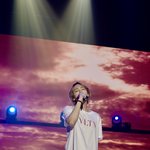 [드루와] <b>연혁</b> 이경우 뭐지 갑자기 왜 자림이집 온거지