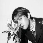 [EXO] ㅇ..오늘의베스트컷 한표던집니다,,