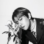 [EXO] ㅋㅋㅋㅋㅋㅋ반지 <b>체인</b>반지임ㅋㅋㅋㅋ큐ㅠㅠㅠㅠㅠㅜㅜㅜ
