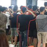 [댓글부탁해] 본진 군대 보낸 애들 들어<b>와바</b>