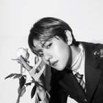 [EXO] 스엠님.....<b>발바닥</b> 핡핡