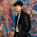 컨셉 <b>소화력</b> 대박인 백현 티저