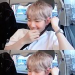 [EXO] <b>갭</b>차이