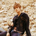 [EXO] 난 이 <b>의상</b>이 좋음 팔 약간 보이는거