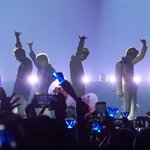 [위너] 위너 <b>탄생</b>한지 5주년이야