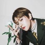 [EXO] <b>채색</b>녀 백현이 1탄~~