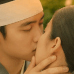 [EXO] <b>백낭</b> 화제성 1위