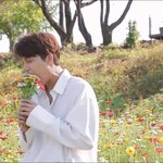 [EXO] 어제 친구랑 티저 순서 얘기하다가