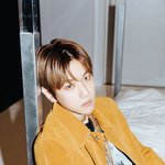 [EXO] 검은<b>렌즈</b>로 바꿔 봤다