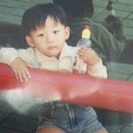 [댓글부탁해] 양<b>홍원</b> 애기시절 사진