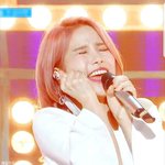 [댓글부탁해] 인스타 비공개로 바꾸니깐