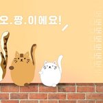 [강다니엘] 루피오녤짱 <b>배너</b> 봤음?