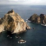 얘들아 10월 25일은 <b>독도</b>의 날이야