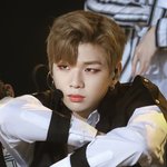 [강다니엘] 새로올라온 강다니엘 고화질