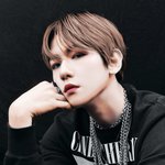 [EXO] <b>채색</b>녀 백현이 2탄~~