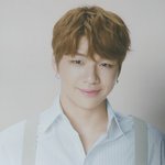 [강다니엘] <b>슈퍼</b>콘 강다니엘 뉴 브마