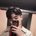 [에휴] 아 나 친구2번뺏김 ㅠㅠㅠ힘들다