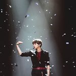 [강다니엘] <b>뷰티풀</b> 점프수트 강다니엘 다시봐도 좋아
