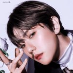 [EXO] 내 기준 오지는 <b>채색</b> 모음