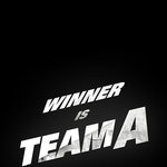 [드루와] 오늘 위너 위너된지 5주년