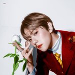 [EXO] 빨간 제복도 레<b>전두</b>네