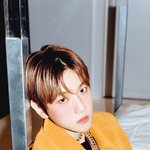 [EXO] 이 <b>보정</b> 너무 기괴하지않냐