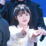 [급해] 정시는 2학기 <b>출결</b>도 들어가?̆̈