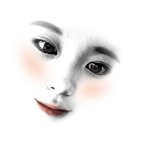 [댓글부탁해] 야 미친 나 개예뻐