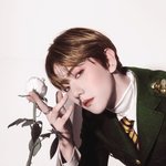 [EXO] <b>보정</b>추반하자