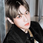 [EXO] 진짜 <b>변백현</b> 들튀하고 싶다