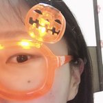 [드루와] 나 완전 <b>관종</b> 안경 사옴 ㅋㅋㅋㅋㅋㅋㅋㅋ