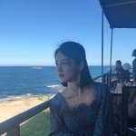 [어<b>어우</b>어] 내신 1점후반대면