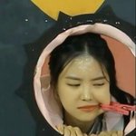 [모두드루와] 본진 귀여운거 <b>자랑</b>하고 가