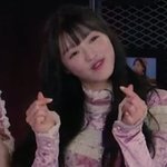옴걸 저<b>화질</b> 뿌려줄 사람 있냐