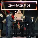 [드루와] 방탄이 또...