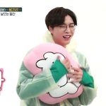 [NCT] <b>요즘</b> 진짜 쟈니한테 말리고있음.. .