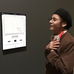 [방탄소년단] <b>모노</b> 이렇게 들음